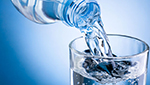 Traitement de l'eau à Piney : Osmoseur, Suppresseur, Pompe doseuse, Filtre, Adoucisseur